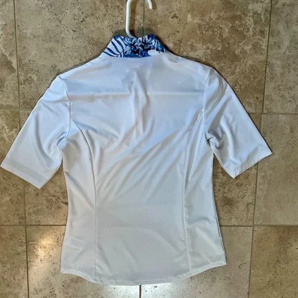 Tommy Bahama Golf, S - Picture 2 of 4